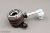 Original  DÉBRAYAGE Renault 1.0 12V JE3, 306206618R